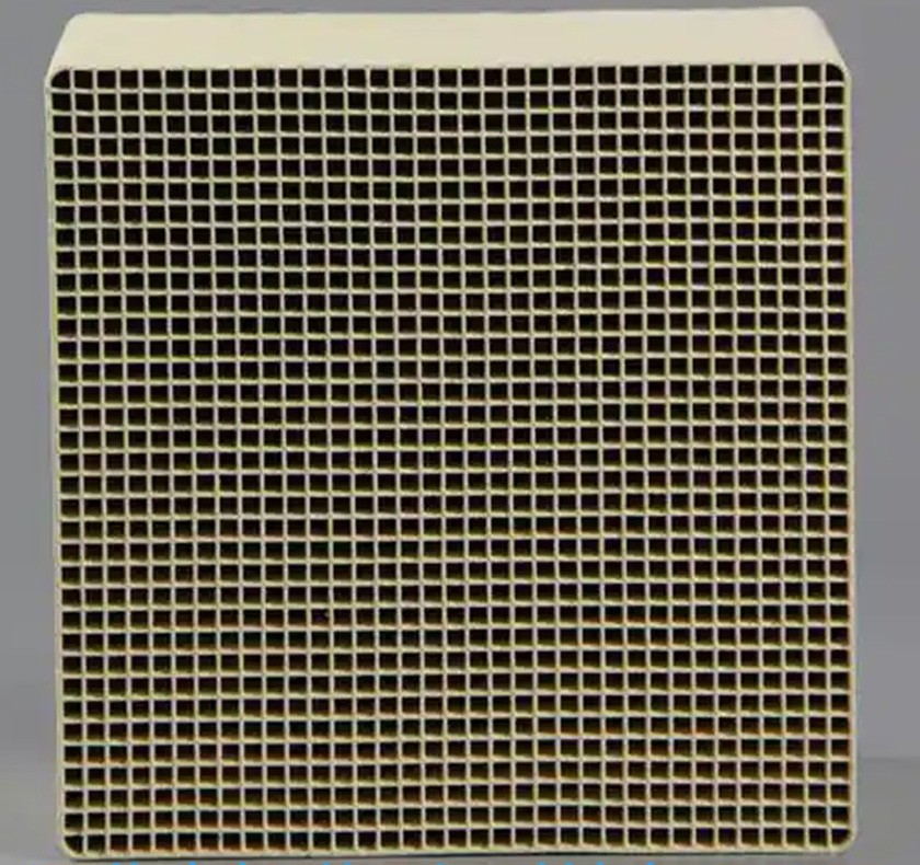 大唐集团许昌龙岗发电有限责任公司